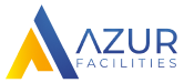 Logo Azur Facilities