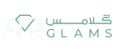 Logo GLAMS
