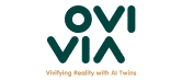 Logo Ovivia