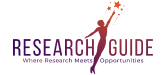 Logo Research Guide